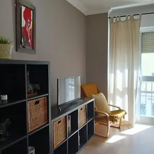 Wish Salado De Apartamento
